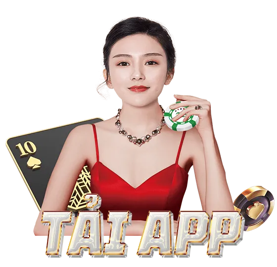 TRANG CHỦ 24 qh88 10