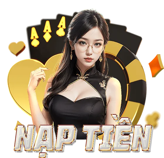 TRANG CHỦ 25 qh88 12