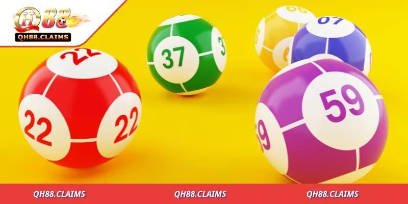 Cách Chơi Keno QH88 - Luật Lệ Dễ Hiểu Và Cơ Hội Thắng Nhanh 1 Giao diện chọn số trong cách chơi keno trực tuyến