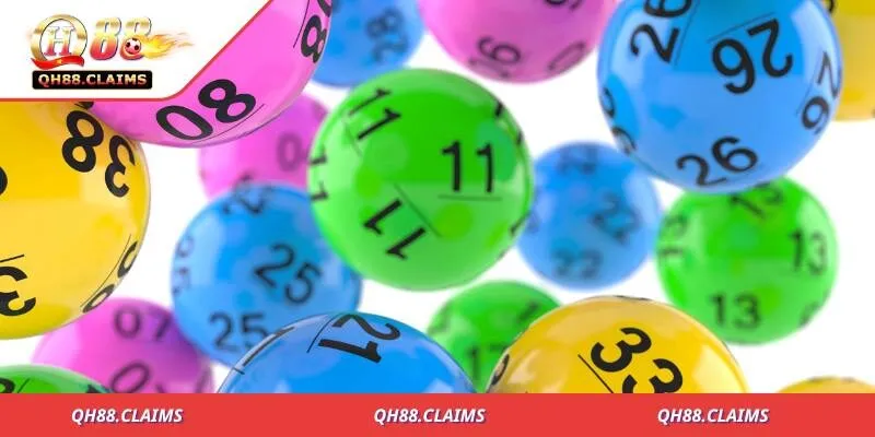 Cách Chơi Keno QH88 - Luật Lệ Dễ Hiểu Và Cơ Hội Thắng Nhanh 3 Keno mang lại nhiều cơ hội trúng thưởng với luật đơn giản