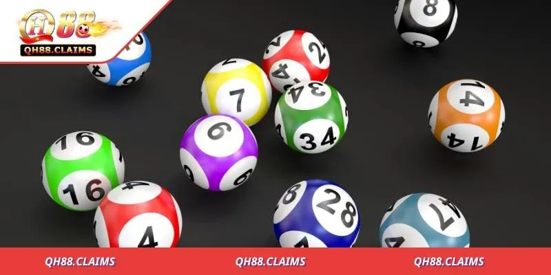 Cách Chơi Keno QH88 - Luật Lệ Dễ Hiểu Và Cơ Hội Thắng Nhanh 2 Người chơi dễ dàng lựa chọn từ 1 đến 20 con số khi tham gia