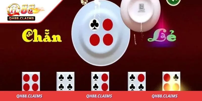 Game chất lượng giao diện đẹp