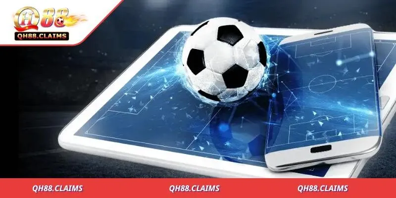 Đá phạt góc tài xỉu