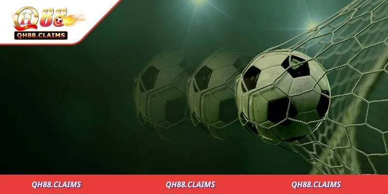 Cách đọc kèo bóng đá tài xỉu đơn giản và chính xác