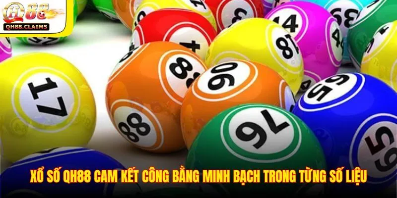 Xổ số truyền thống 3 miền Bắc – Trung – Nam