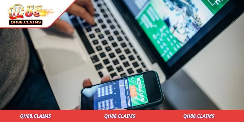 TRANG CHỦ 33 Đăng nhập siêu tốc giúp bạn vào chơi ngay không cần chờ