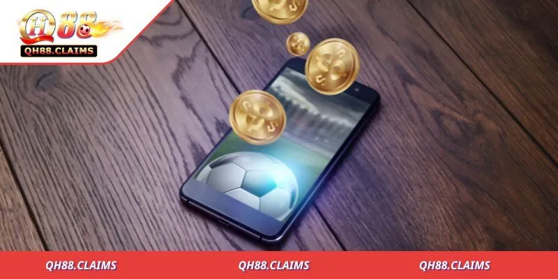 TRANG CHỦ 29 Đối tác chất lượng góp phần định hình vị thế thương hiệu