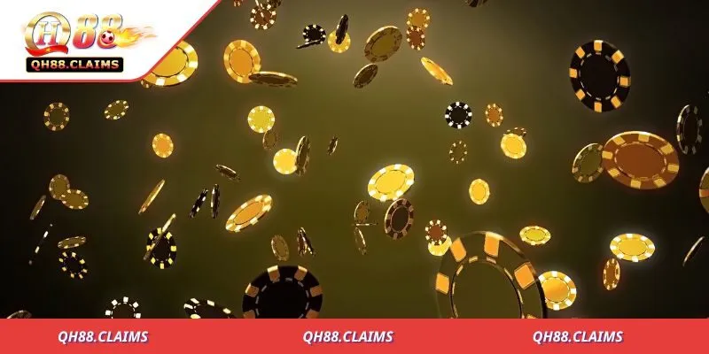 Cờ Bạc Có Trách Nhiệm – Cam Kết Vì Một Cộng Đồng Lành Mạnh 2 Gợi ý để trở thành người chơi cờ bạc có trách nhiệm