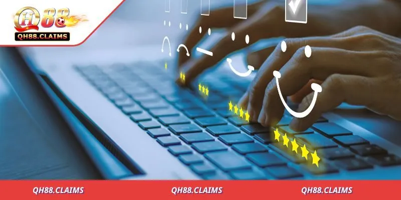 Hướng dẫn đặt cược trong các trò chơi phổ biến