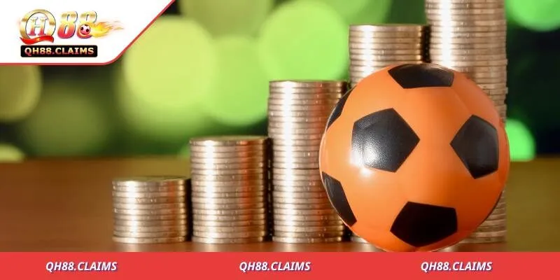 Kèo Châu Á Là Gì? Tổng Hợp Chiến Lược Cá Độ Bóng Đá 1 Đôi nét về kèo châu Á là gì