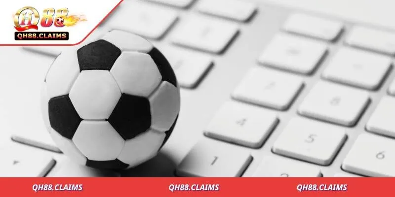 Kèo Châu Á Là Gì? Tổng Hợp Chiến Lược Cá Độ Bóng Đá 2 Hiểu về tỷ lệ thập phân
