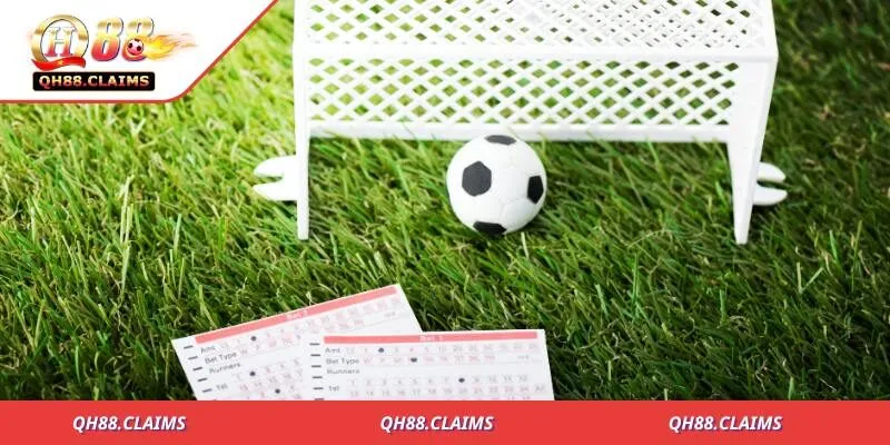 Kèo Châu Á Là Gì? Tổng Hợp Chiến Lược Cá Độ Bóng Đá 3 Còn nhiều dạng kèo khác cũng rất phổ biến