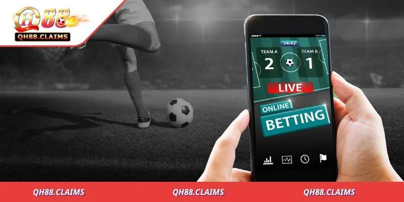 Bet thủ share vài mẹo soi kèo dễ trúng