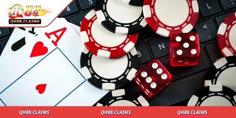 Cờ Bạc Có Trách Nhiệm – Cam Kết Vì Một Cộng Đồng Lành Mạnh 1 Khái niệm cờ bạc có trách nhiệm là gì đối với người chơi