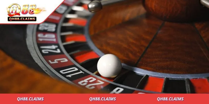 TRANG CHỦ 30 Không gian cược hiện đại thu hút hàng triệu người tham gia
