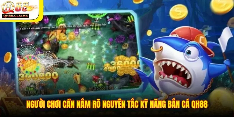 Các tính năng mới: bom phá, boss rồng, súng đặc biệt