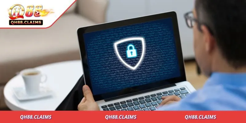 Chính Sách Bảo Mật – Nền Tảng An Toàn Và Minh Bạch 100% 2 Nguyên tắc cốt lõi của chính sách bảo mật trên hệ thống