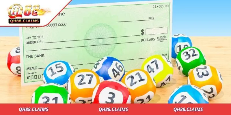 Phần mềm dự đoán keno với bảng số và chức năng