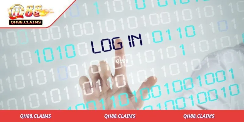 TRANG CHỦ 36 Quà tặng đặc biệt đang chờ bạn trong lần đăng nhập đầu tiên