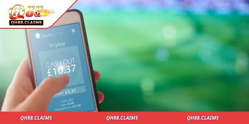 TRANG CHỦ 34 Tất cả quy trình được rút gọn để bạn tập trung giải trí